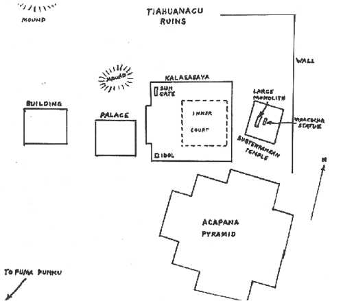 Figura 29.jpg (15897 bytes)